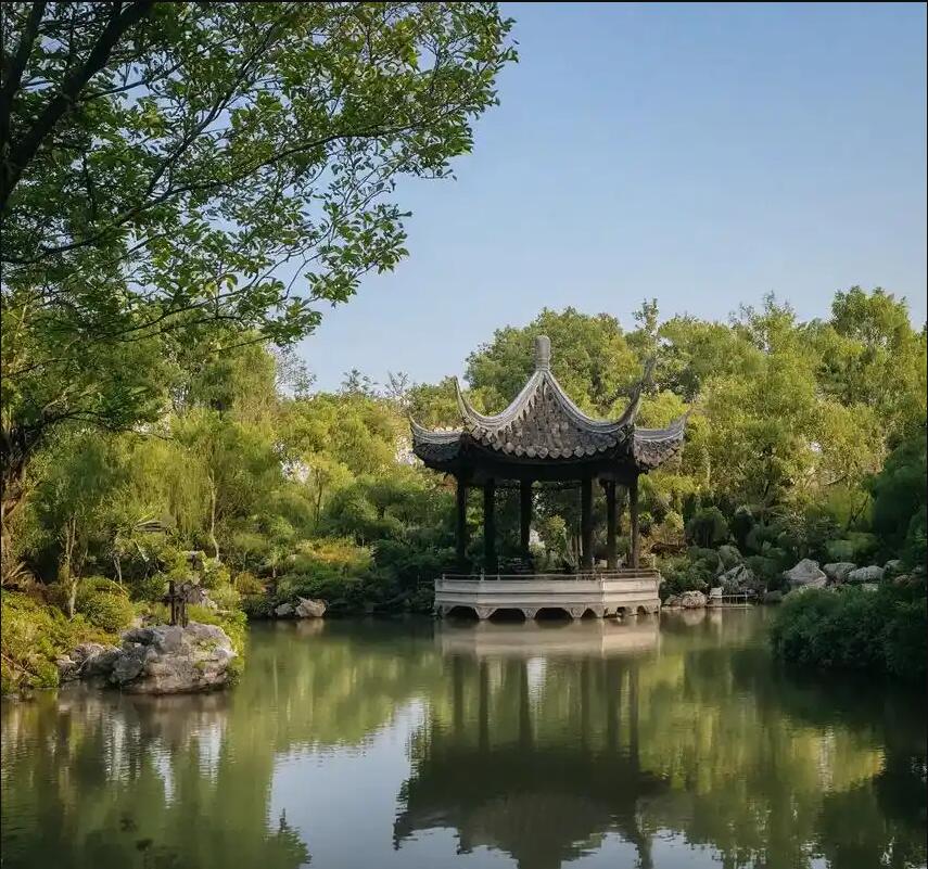 雨花台区掠过钢结构有限公司